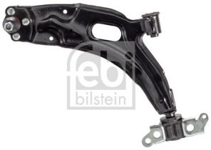 Febi 12537 - Priečne rameno -