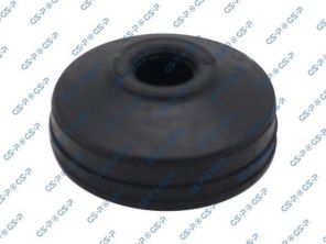GSP 516792 - Doraz odpruženia -
