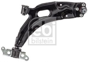 Febi 12538 - Priečne rameno -