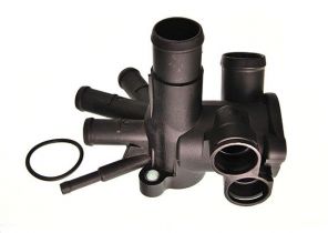 Maxgear 18-0165 -  -