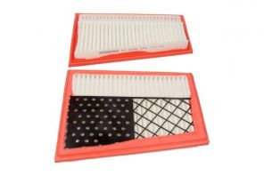 Maxgear 26-0523 - Vzduchový filter -
