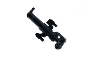 Maxgear 45-0127 -  -