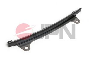 JPN 75R0512-JPN -  -