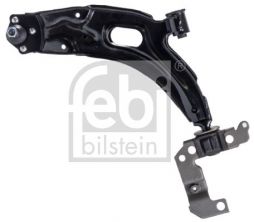 Febi 12539 - Priečne rameno -
