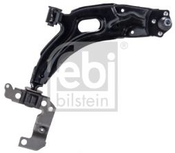 Febi 12540 - Priečne rameno -