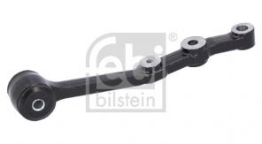 Febi 12546 - Priečne rameno -