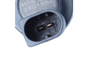 Maxgear 17-0762 -  -