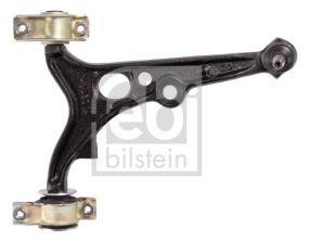 Febi 12558 - Priečne rameno -