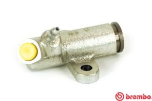 Brembo E 49 008 - Spojkový valec -