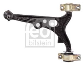 Febi 12559 - Priečne rameno -