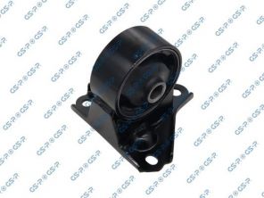 GSP 514536 - Uloženie motora -