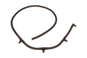 Maxgear 15-0029 -  -