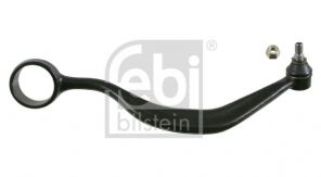 Febi 12562 - Priečne rameno -