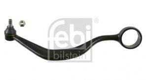 Febi 12563 - Priečne rameno -