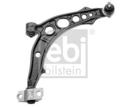 Febi 12569 - Priečne rameno -