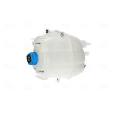 Nissens 996223 -  -