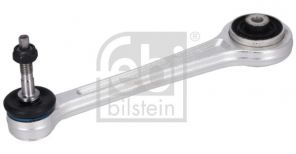 Febi 12580 - Priečne rameno -