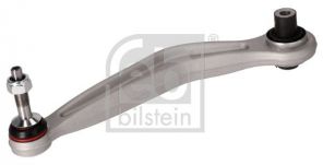 Febi 12581 - Priečne rameno -