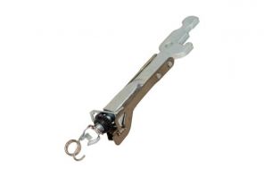 Maxgear 19-3279 -  -