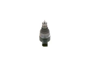 Bosch 0 281 006 394 -  -