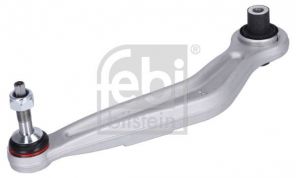 Febi 12582 - Priečne rameno -