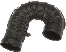 Gates ANTK1006 -  -