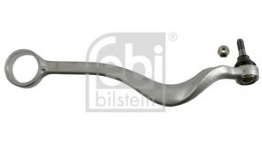 Febi 12620 - Priečne rameno -