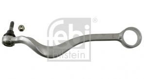 Febi 12621 - Priečne rameno -