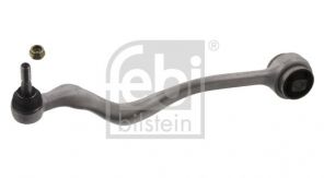 Febi 12622 - Priečne rameno -