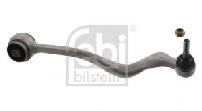 Febi 12623 - Priečne rameno -