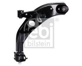 Febi 12908 - Priečne rameno -