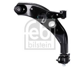 Febi 12909 - Priečne rameno -