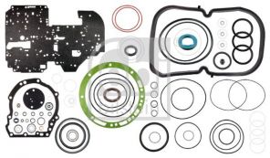 Febi 14685 -  -