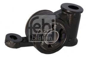 Febi 194060 - Uloženie -