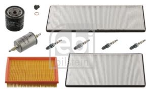 Febi 36171 -  -