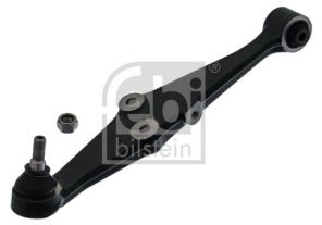 Febi 12925 - Priečne rameno -