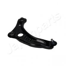 Japanparts BS-189 - Priečne rameno -