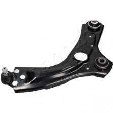 Japanparts BS-197R - Priečne rameno -