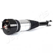 Japanparts MM-AS121 -  -