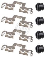 A.B.S. 0128Q -  -