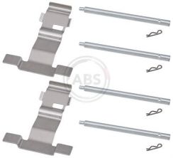 A.B.S. 1943Q -  -