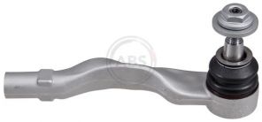 A.B.S. 231218 - Hlava/čap spojovacej tyče riadenia