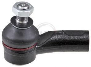 A.B.S. 231220 - Hlava/čap spojovacej tyče riadenia