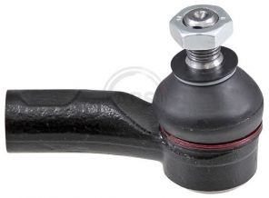 A.B.S. 231221 - Hlava/čap spojovacej tyče riadenia