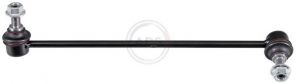A.B.S. 261185 - Spojovacia tyč -