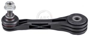 A.B.S. 261212 - Spojovacia tyč -