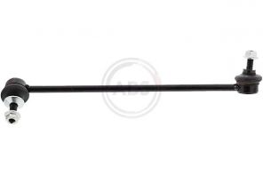A.B.S. 261318 - Spojovacia tyč -