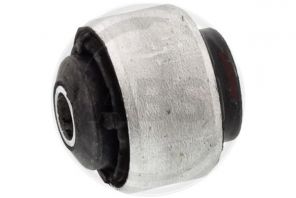 A.B.S. 271975 - Uloženie