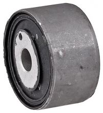 A.B.S. 272000 -  -