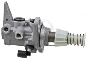A.B.S. 41329 - Hlavný brzdový valec